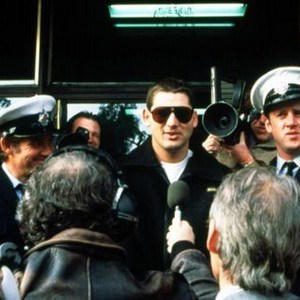 Eric Bana - Rotten Tomatoes