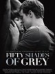 Fifty Shades of Grey