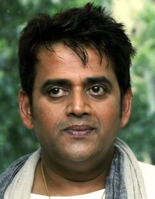 Ravi Kishan