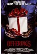 Offerings poster image