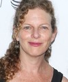 Deirdre Fishel