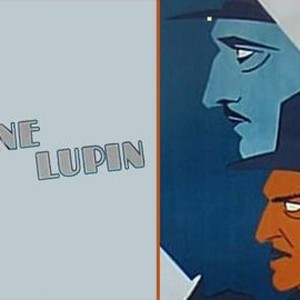 Arsene Lupin photo 8