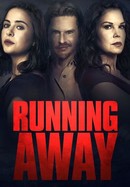 Running Away poster image