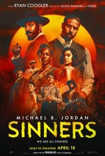Millennium Actress (2001) | Rotten Tomatoes