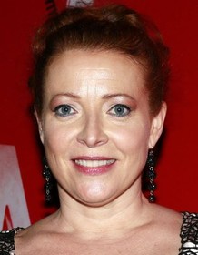 Elizabeth Canavan