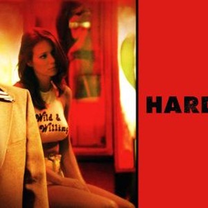 "Hardcore photo 9"