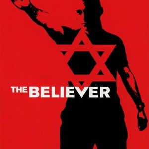 The Believer photo 17