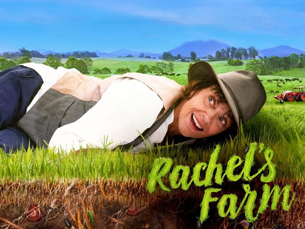 Rachel Ward Farming rachel-ward-farming
