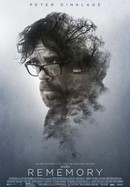 Rememory poster image