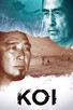 Poster for