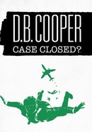 D.B. Cooper: Case Closed? poster image