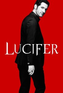 Lucifer: Season 3 - Rotten Tomatoes