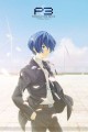 Persona 3 the Movie: No. 4 Winter of Rebirth
