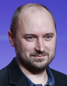 David Chizallet