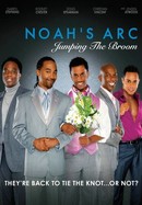 Noah's Arc: Jumping the Broom poster image
