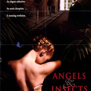 Angels and Insects (1995) photo 10