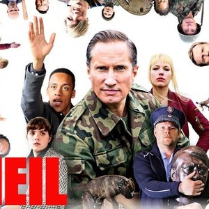 Heil photo 3