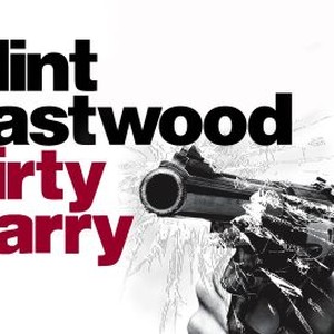 "Dirty Harry photo 18"
