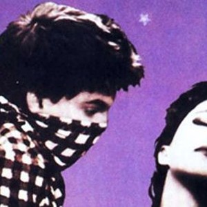 Boy Meets Girl Rotten Tomatoes