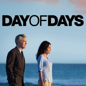 Day of Days (2017) photo 14