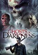 Ghosts of Darkness poster image