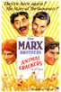 Poster for 