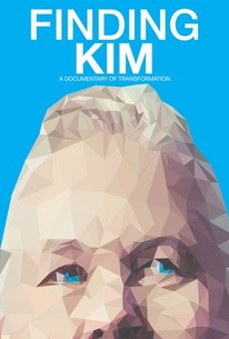 Watch trailer for Finding Kim