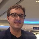 Critic's profile