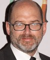 Daniel Waters