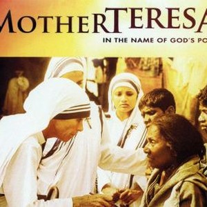 Mother Teresa: In the Name of God's Poor photo 8