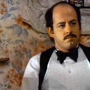 Impostors (1979) photo 4
