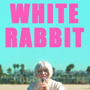 "White Rabbit photo 13"