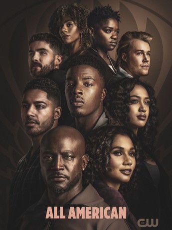 All american season shop 3 episode 6 123movies