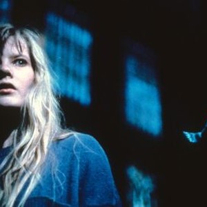 After Midnight (1989) photo 4