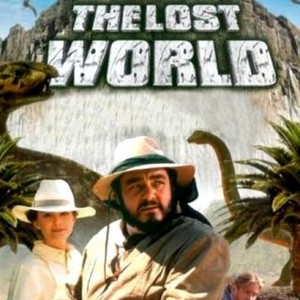 the lost world 1992 torrent