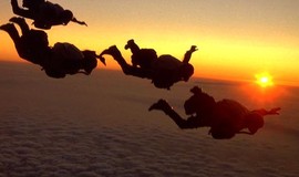 Navy Seals: Official Clip - Halo Jumping photo 2