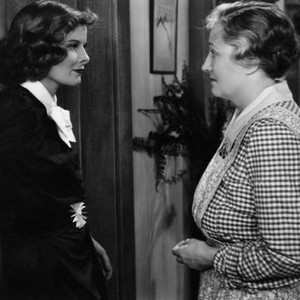 ALICE ADAMS, Katharine Hepburn, Ann Shoemaker, 1935