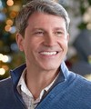 Paul Essiembre