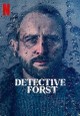 Detective Forst