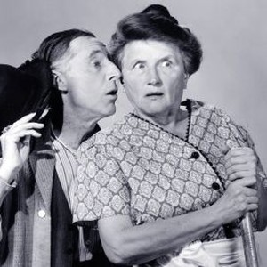 Ma and Pa Kettle at the Fair (1952) photo 10