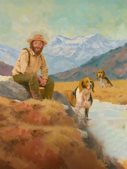 Mountain Men: Season 13 | Rotten Tomatoes Mountain Men: Season 13 | Rotten Tomatoes