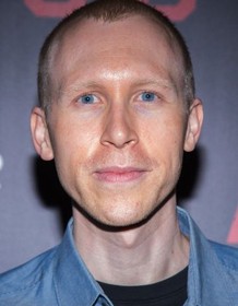 Jason Mann