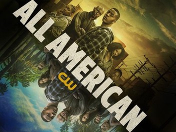 All american season 2 episode 2 discount full episode free