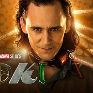 Loki  Rotten Tomatoes