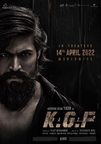 Watch online kgf 2 sale