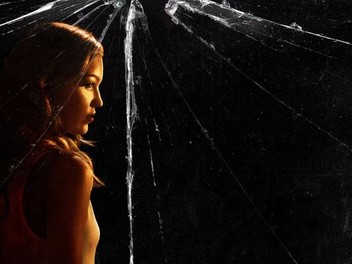 Bad match full movie online best sale