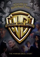 You Must Remember This: The Warner Bros. Story poster image