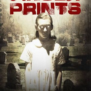 Fingerprints (2006)