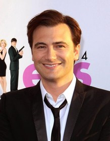 Robert Luketic