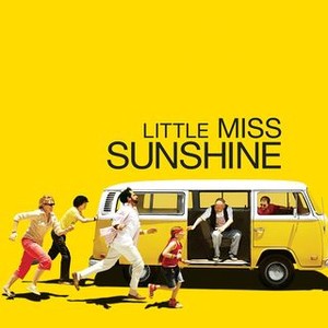 Little miss sunshine shop watch online fmovies